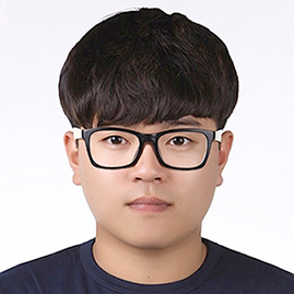 ▲ 김재훈 기자
