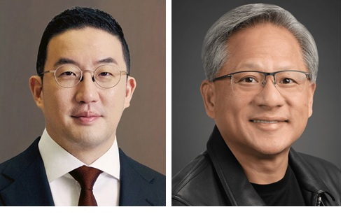 LG 구광모, 무르익는 피지컬 AI 투자 기대감