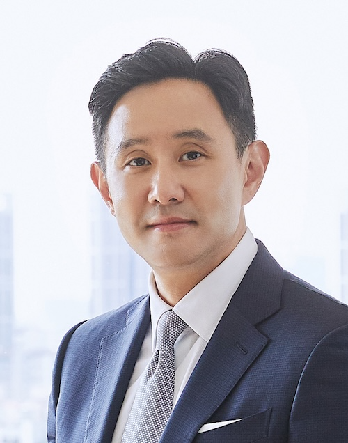 고려아연, 지배구조 핵심지표 준수율 100% 달성
