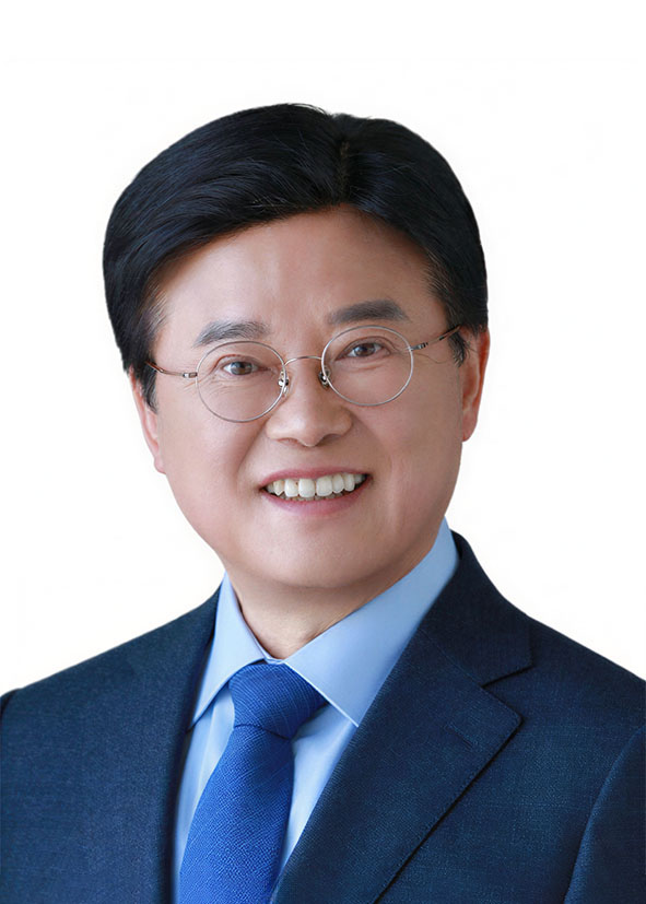 유찬종 종로구청장 당선인./사진=중앙선거관리위원회