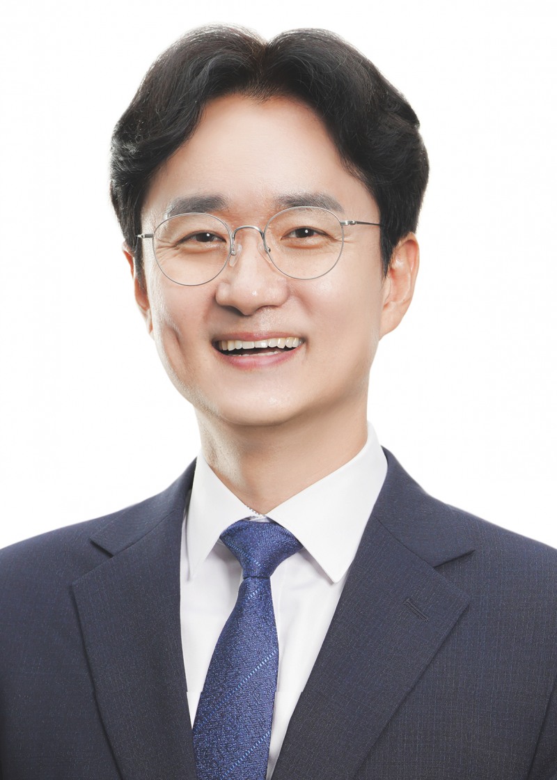서준오 노원구청장 당선인./사진=중앙선거관리위원회