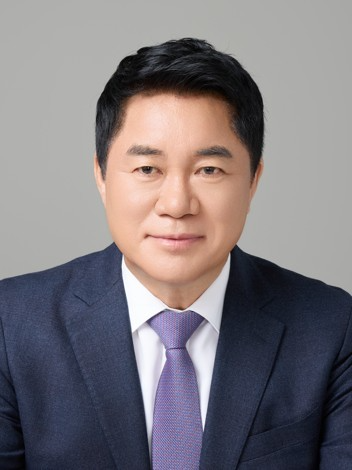 박준희 관악구청장 당선인./사진=중앙선거관리위원회