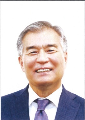 김현기 강남구청장 당선인./사진=중앙선거관리위원회