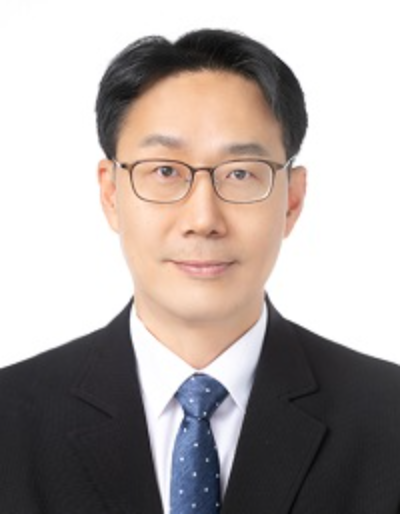 이지호 한국은행 신임 부총재보 / 사진제공= 한국은행(2026.06.05)