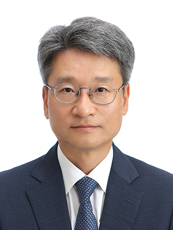 김제현 한국은행 신임 부총재보 / 사진제공= 한국은행(2026.06.05)