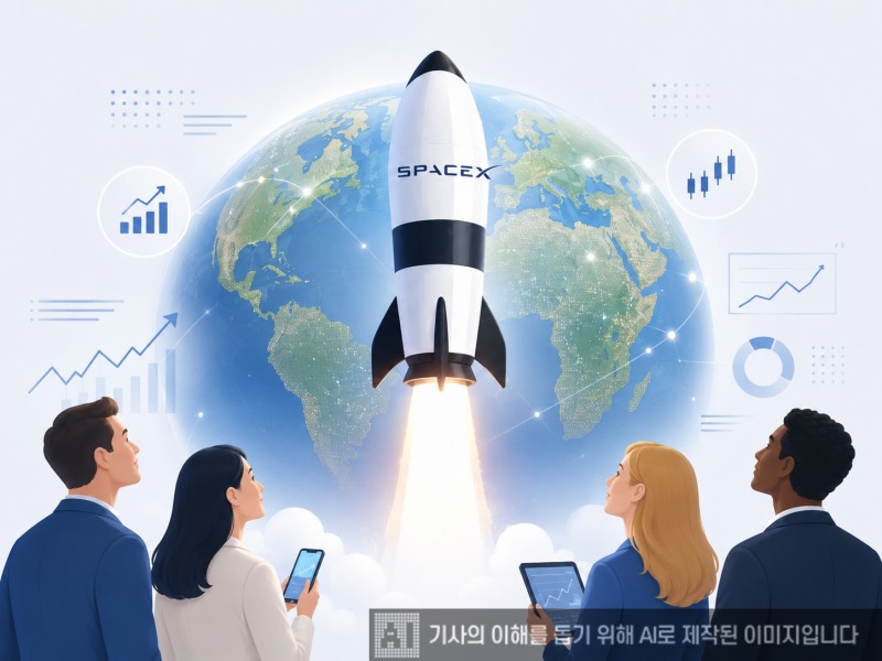 그래픽= 생성형 AI