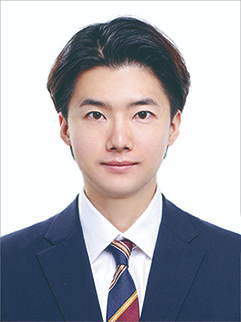 ▲ 김성훈 금융1 팀장