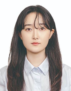 ▲ 방의진 한국금융신문 증권부 기자