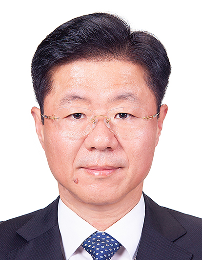장상익 한국성장금융 대표이사 / 사진제공= 한국성장금융(2026.06.08)
