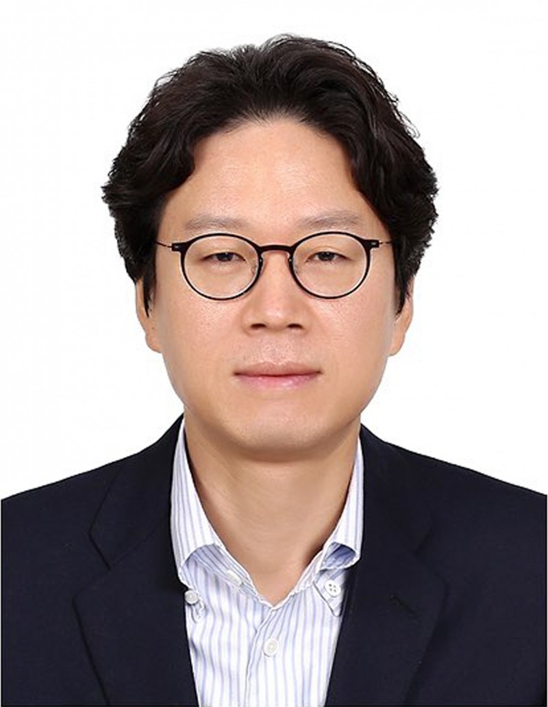 이형천 신세계프라퍼티 대표이사. /사진제공=신세계그룹