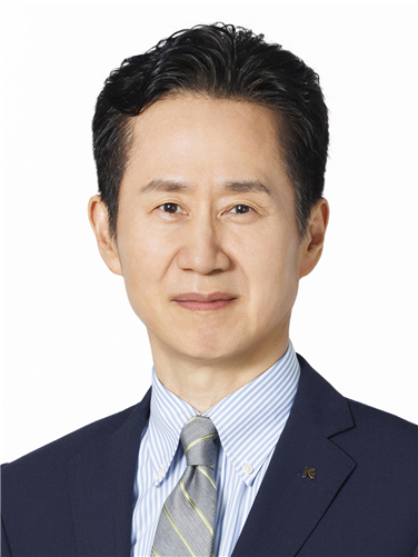 이동훈 수출입은행 상임이사