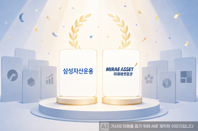 그래픽= 생성형 AI