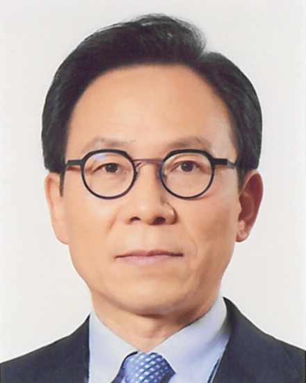 최광진 IBK투자증권 대표이사 내정자 / 사진제공= IBK투자증권(2026)