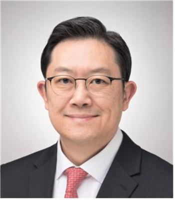 김우찬 코스닥시장위원장 후보자(고려대 교수) / 사진제공= 한국거래소(2026.06.11)