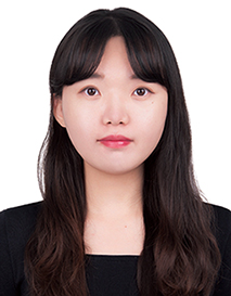 ▲ 강은영 기자