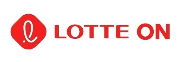 롯데온CI. /사진제공=롯데온