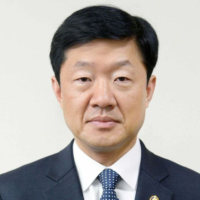 우태희 효성중공업 사장