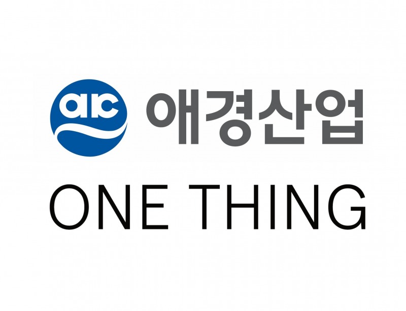 애경산업이 원씽을 흡수합병했다. /사진제공=애경산업