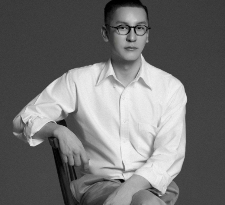 최영근 SK 헤리티지팀장.