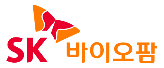 SK바이오팜 CI. /사진=SK바이오팜