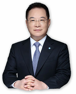 이석태 우리금융저축은행 대표./사진=한국금융 DB