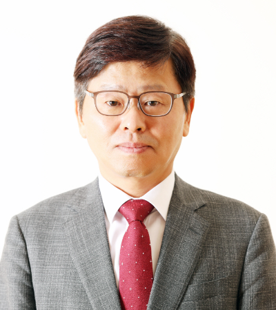 이강석 태영건설 사장. /사진제공=태영건설