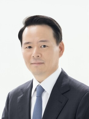 허진수 파리크라상 부회장. /사진=상미당홀딩스