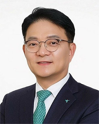 양동원 하나저축은행 대표이사/사진=하나저축은행