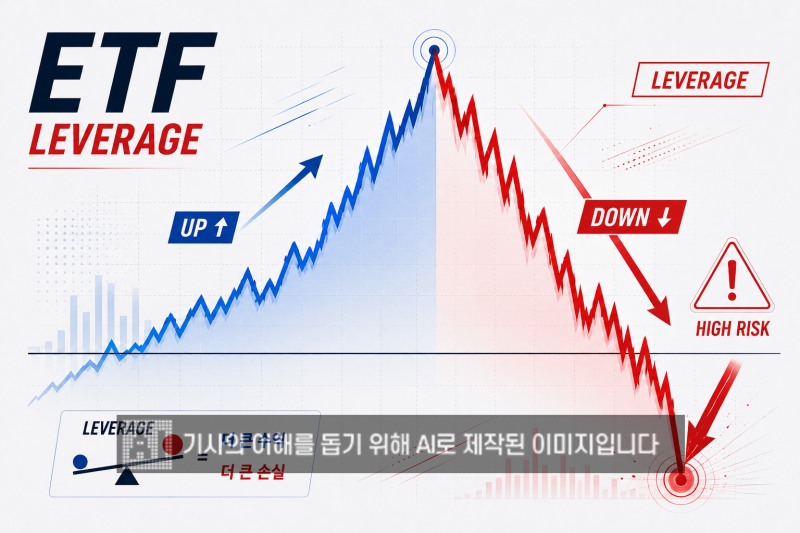 그래픽= 생성형 AI