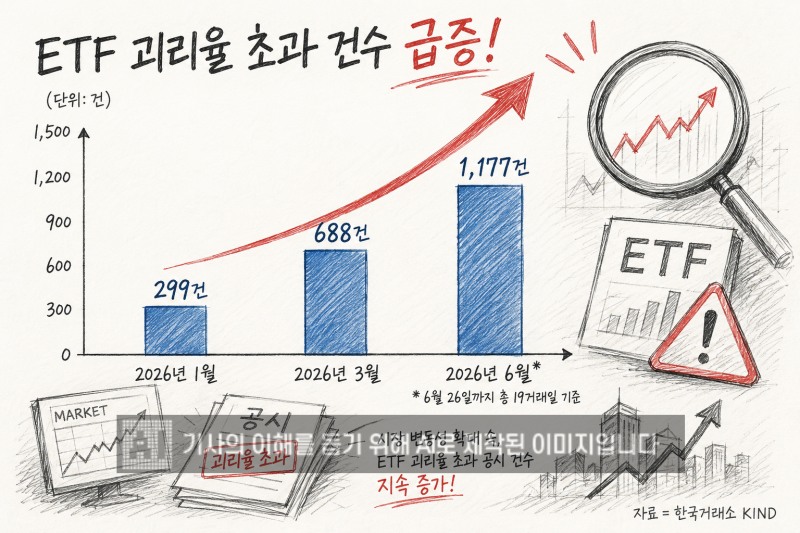 그래픽= 생성형 AI