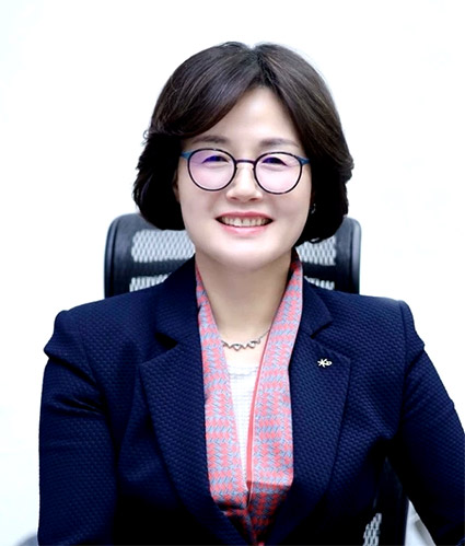 곽산업 KB저축은행 대표. 사진=KB금융지주
