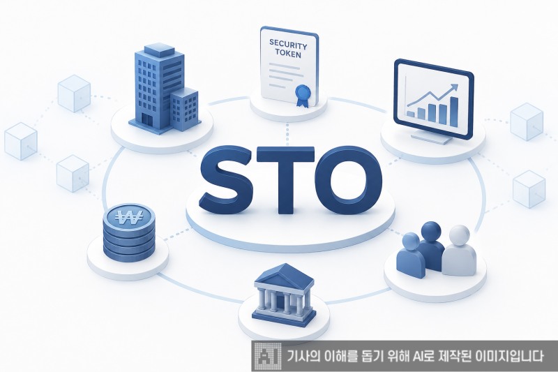 그래픽= 생성형AI