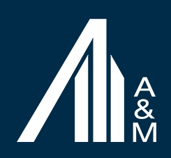A&M 코리아, 사업 실사(CDD) 시장 본격 진출