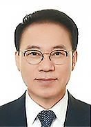 조영현 대한토지신탁 신임 대표이사./사진제공=대한토지신탁