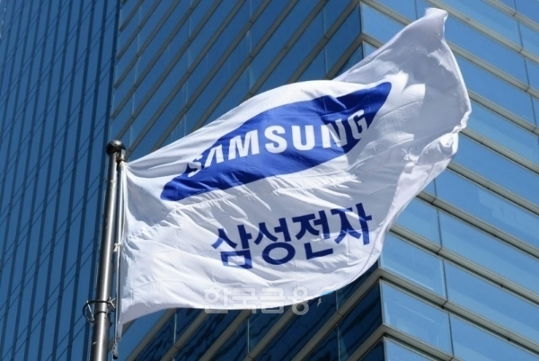 삼전 초기업노조 "반도체 메가프로젝트, 노사정 협의체 구성하자"