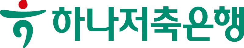 사진=하나저축은행