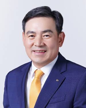 김성현 KB금융지주 CIB마켓부문장 / 시잔제공 = KB금융지주