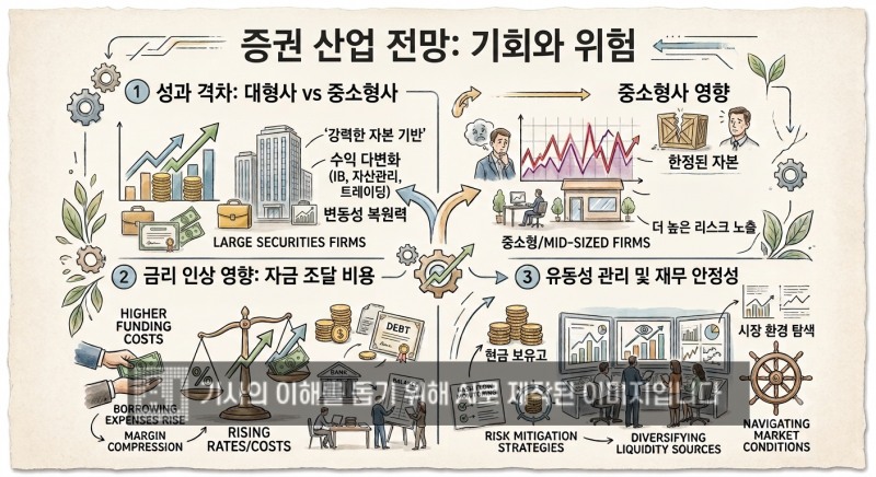 그래픽= 생성형 AI