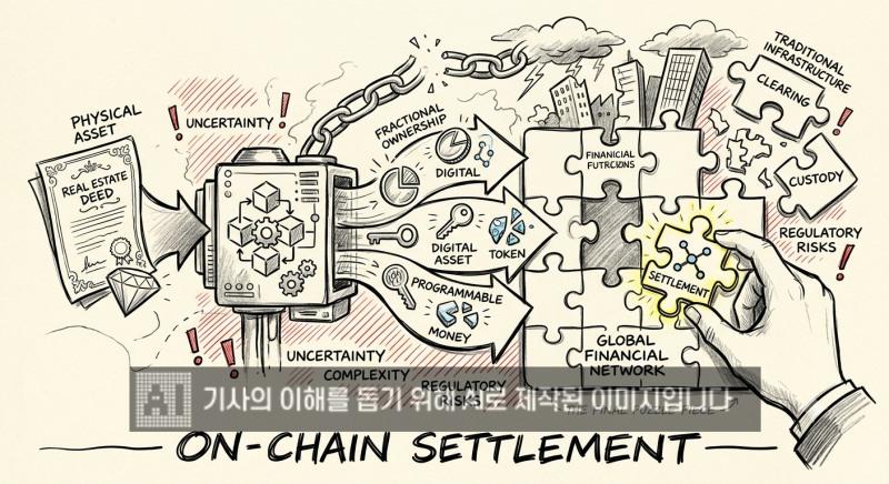 그래픽= 생성형 AI