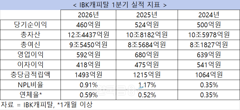 자료 = 금융감독원 전자공시시스템