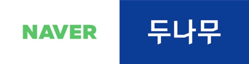사진제공= 각사