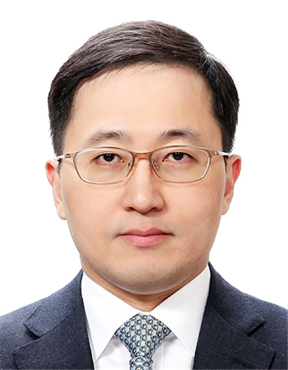 황정욱 수출입은행 리스크관리본부장