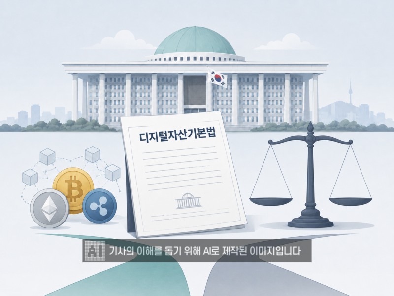 그래픽= 생성형AI