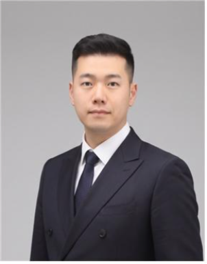 전민석 에프앤가이드 대표이사 / 사진제공= 에프앤가이드(2026)