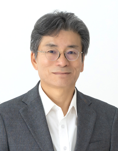 유상희 전 한국전력거래소 이사장