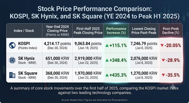 Source: Securities information portal SEIBro