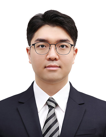 ▲ 옥준석 기자