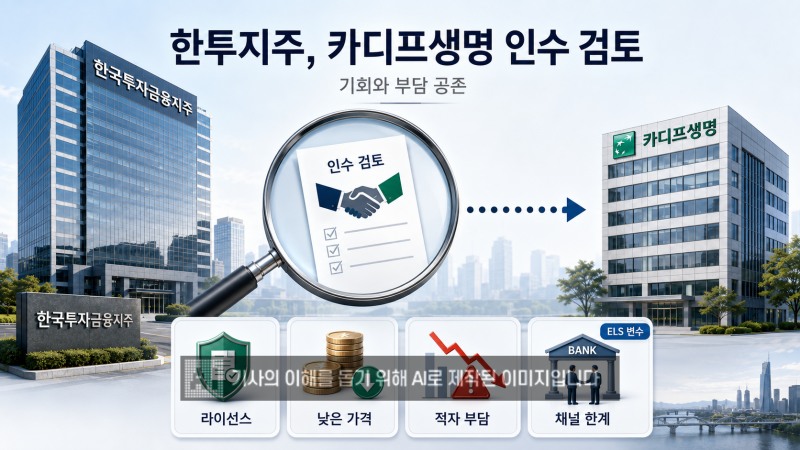 자료 = 생성형 AI 활용, 기자가 내용을 정리 이미지 제작 AI