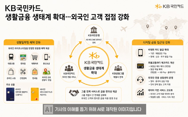 사진 = 생성형 AI