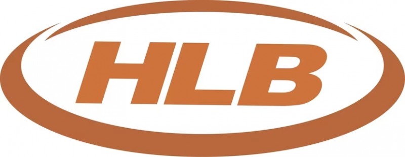 HLB CI. /사진=HLB